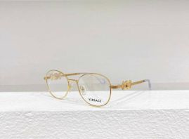 Picture of Versace Optical Glasses _SKUfw54064870fw